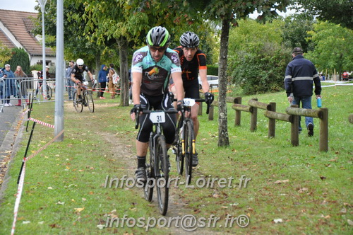 Poilly Cyclocross2021/CycloPoilly2021_0284.JPG